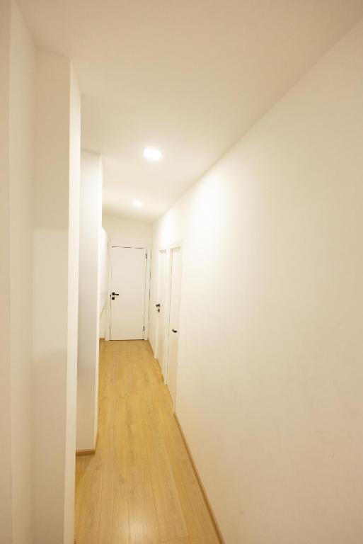 لابی و فضای عمومی Casa Orbeliani - تصویر ۵