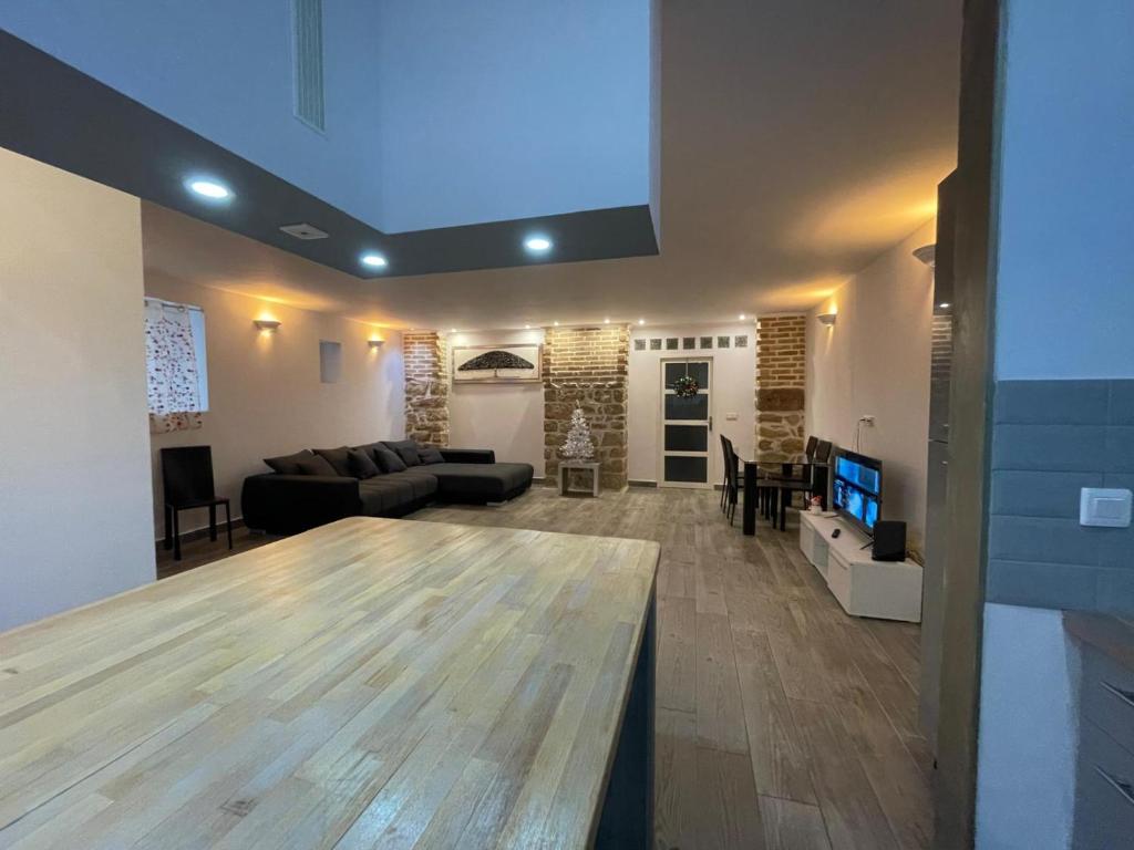 Appartement proche centre Colmar parking public gratuit – photo 17