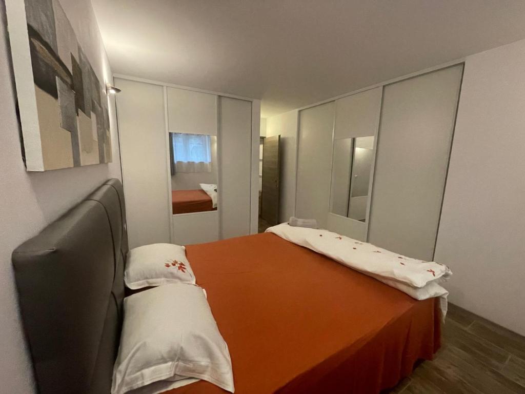 Appartement proche centre Colmar parking public gratuit – photo 22