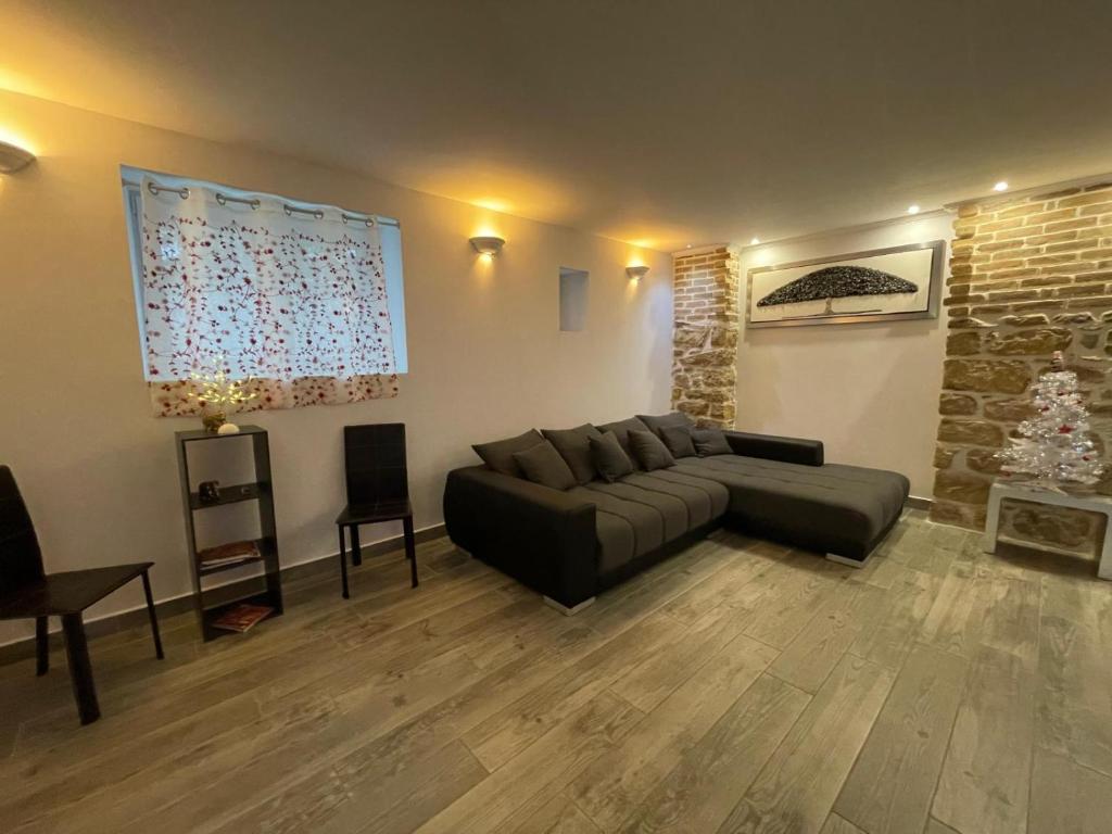 Appartement proche centre Colmar parking public gratuit – photo 25