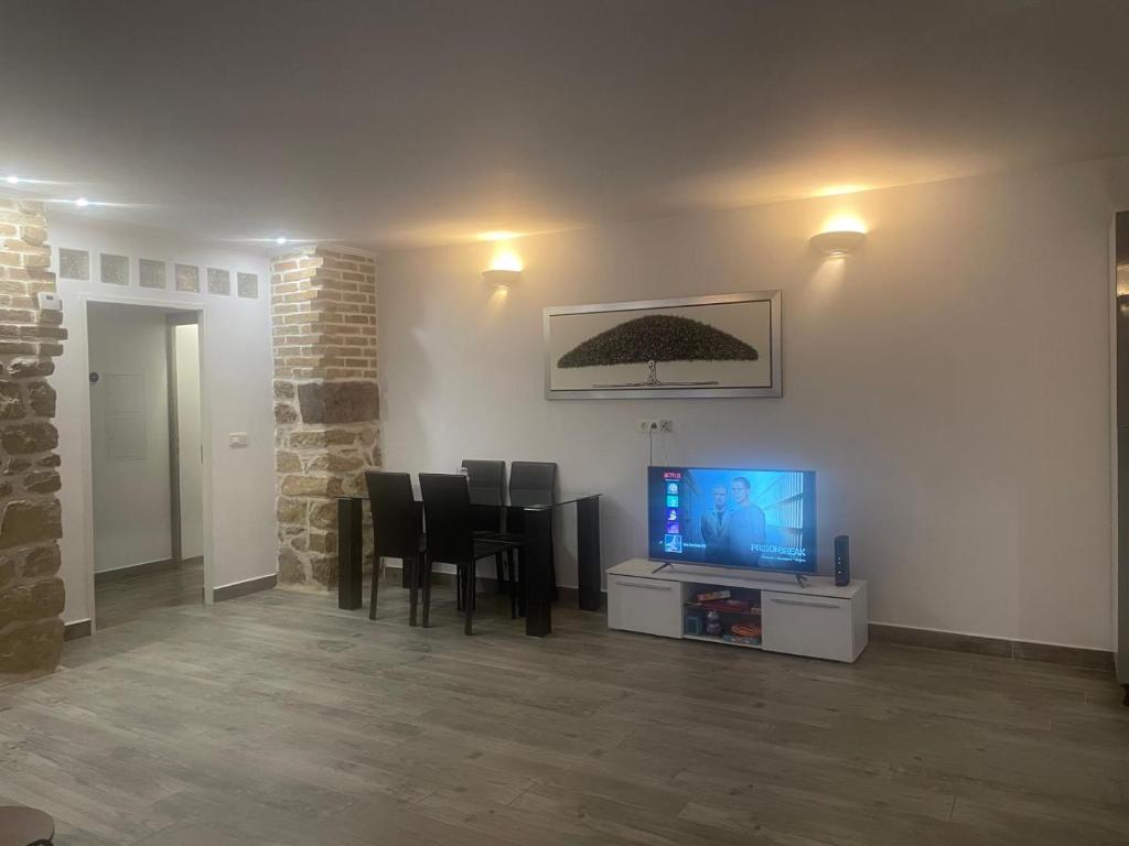 Appartement proche centre Colmar parking public gratuit – photo 26