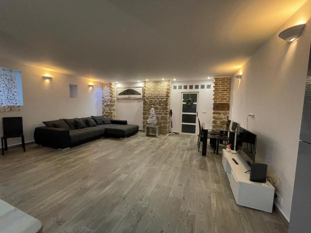 Appartement proche centre Colmar parking public gratuit – photo 27