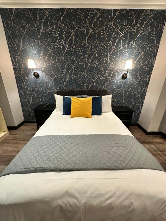 Pasha Hotel - 3* Boutique Hotel - 