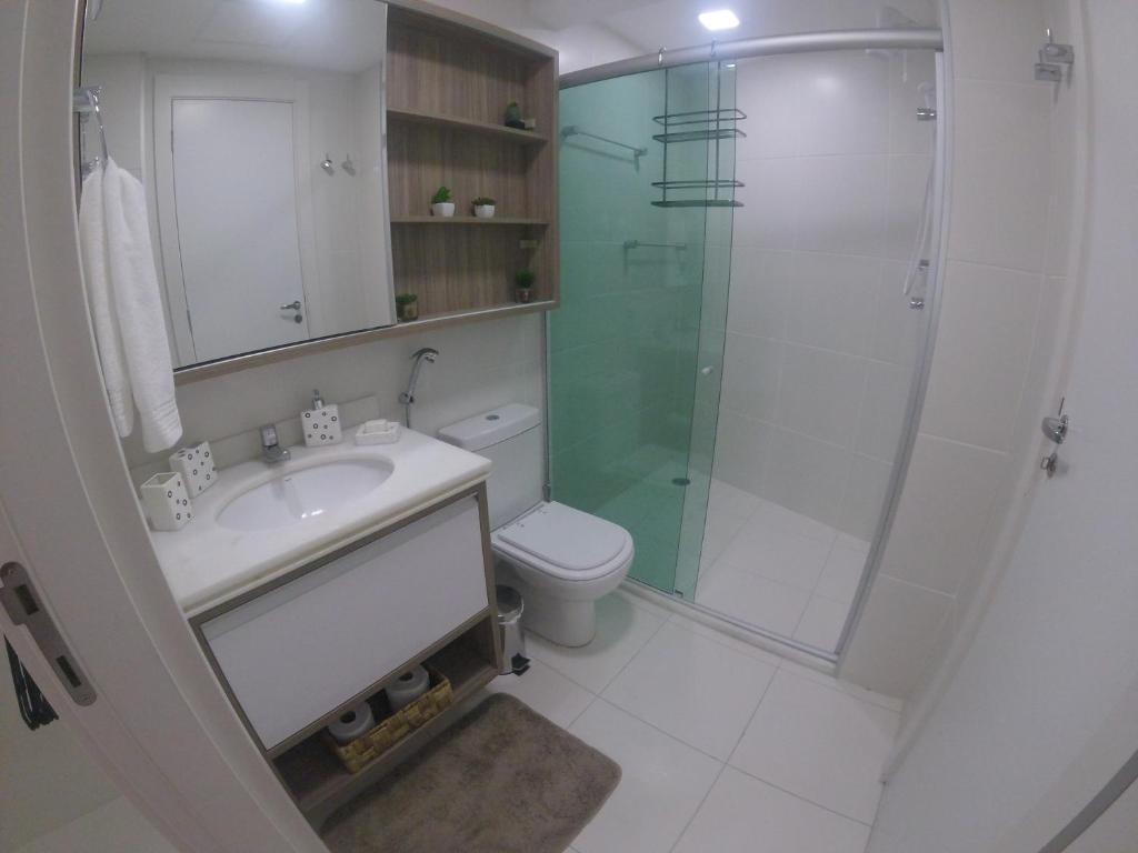  In Mare Bali - Ala Muriu 332