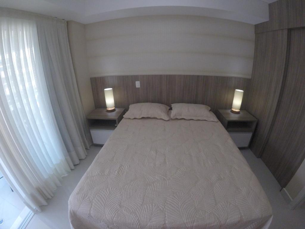  In Mare Bali - Ala Muriu 332