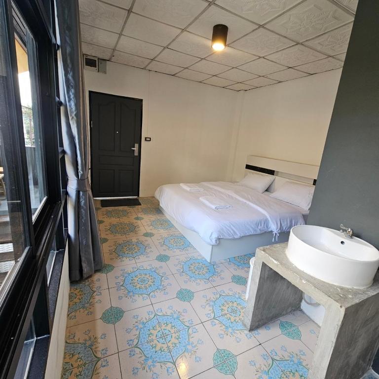 COOPER Guest House - Resim 14