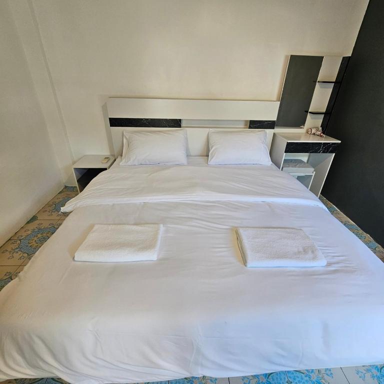 COOPER Guest House - Resim 17