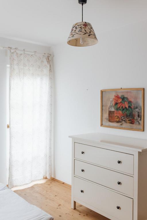 Fotografie z fotogalerie ubytování Rakhiv House v destinaci Rachov