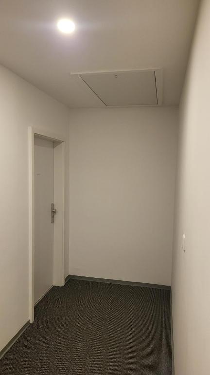 Fotografie z fotogalerie ubytování Reload Apartments - FeWo3 im Remmeker Feld v destinaci Bad Arolsen