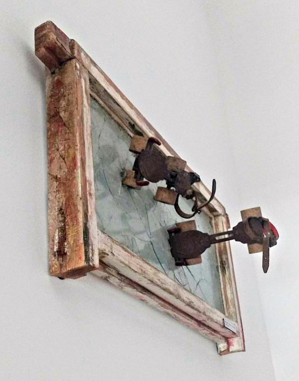 Apartments Central Madrid - q2home - 16