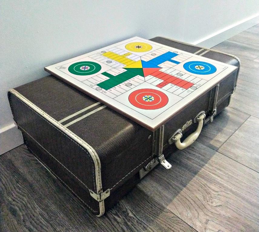 Apartments Central Madrid - q2home - 17