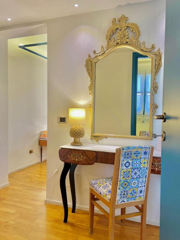 Fotografie z fotogalerie ubytování Casale Di Benedetto v destinaci Caltagirone