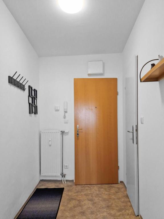 Gambar di galeri bagi Double King Size Haven di Stockerau