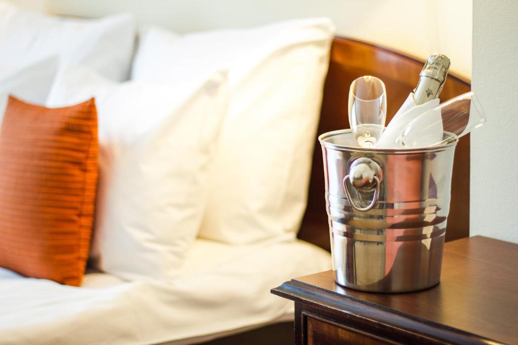 Hotel Wisła Premium - 7