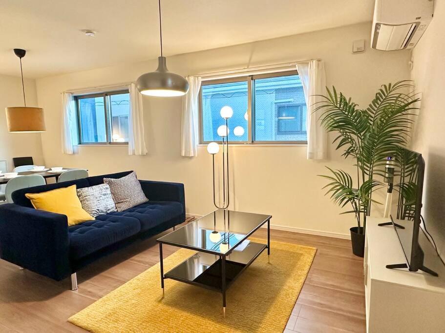 祥瑞Guesthouse