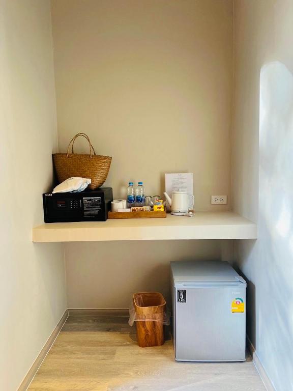 Siam Beach Resort Koh Kood - 13