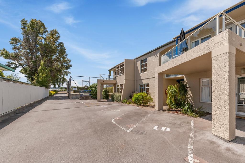 The Village Resort - Resim 39