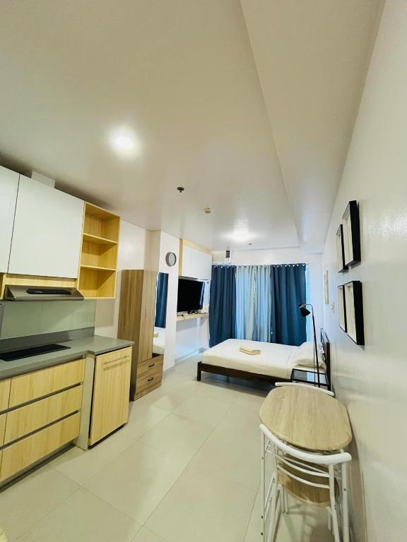 Prima at Primavera City, CDO - Apartamento De Estúdio