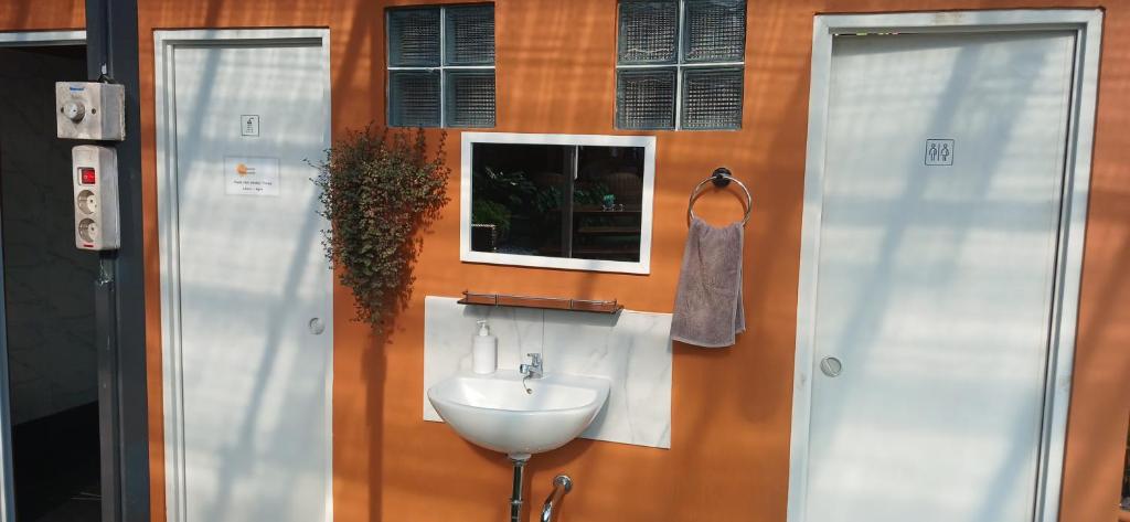Fotografie z fotogalerie ubytování Dewi Sri Guesthouse v destinaci Mataram