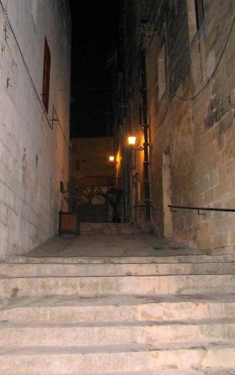 Villa Del Porto - 19