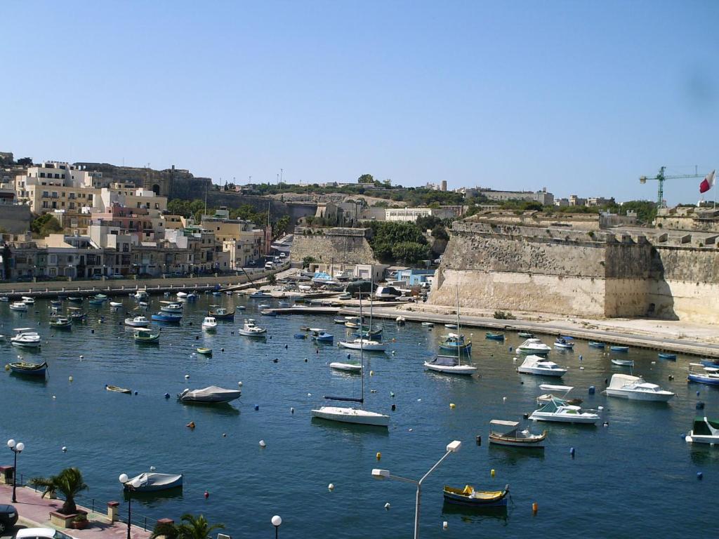 Villa Del Porto - 15