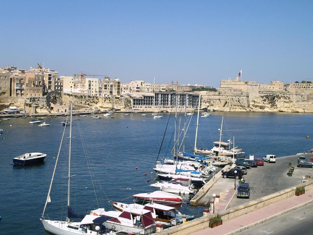 Villa Del Porto - 14