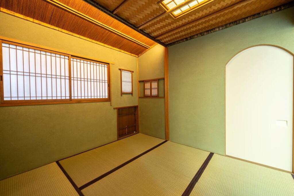 Fotografie z fotogalerie ubytování 飛騨高山一の雫 v destinaci Takajama