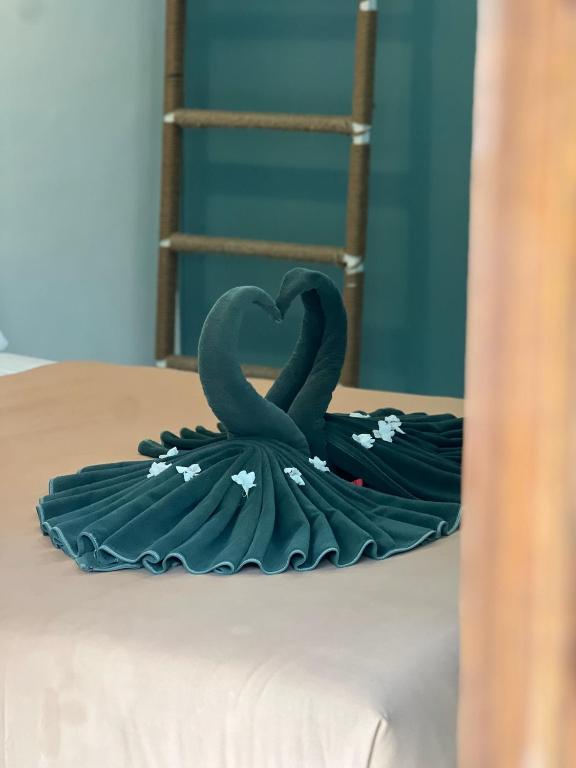 The Canopy Krabi - Resim 27