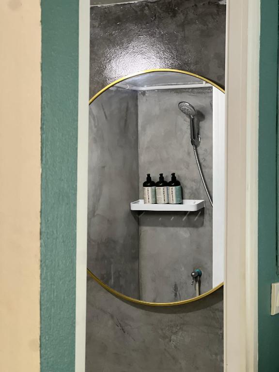 The Canopy Krabi - Resim 29