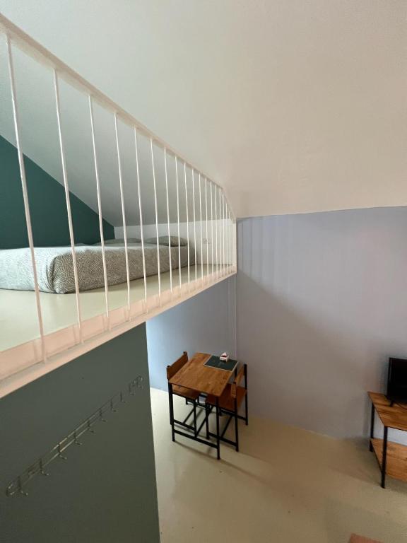 The Canopy Krabi - Resim 33