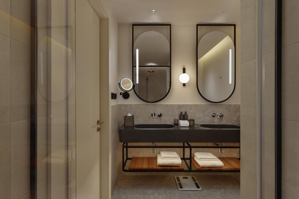 SIRO Boka Place - 15