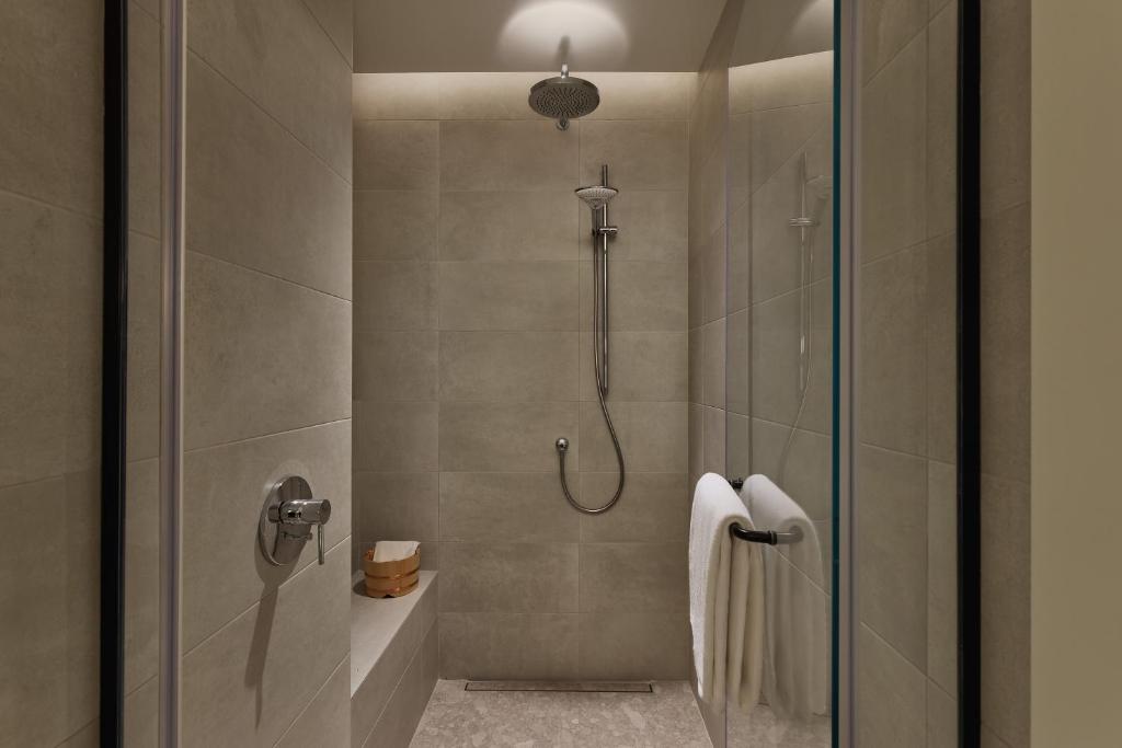 SIRO Boka Place - 14