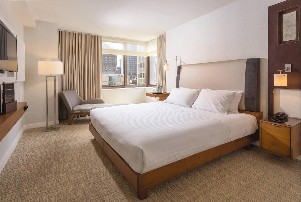 Club Wyndham Midtown 45 - 
