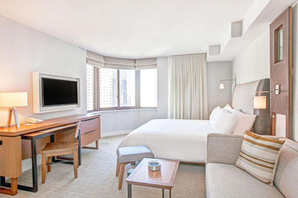 Club Wyndham Midtown 45 - 