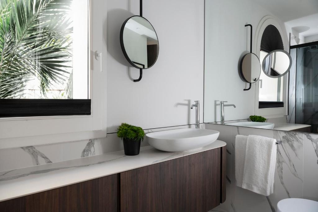 Casa Riva - Resim 19