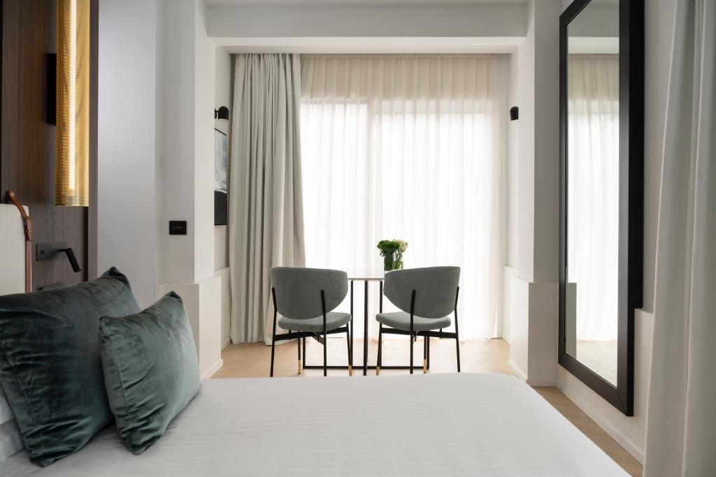 Casa Riva - Resim 17