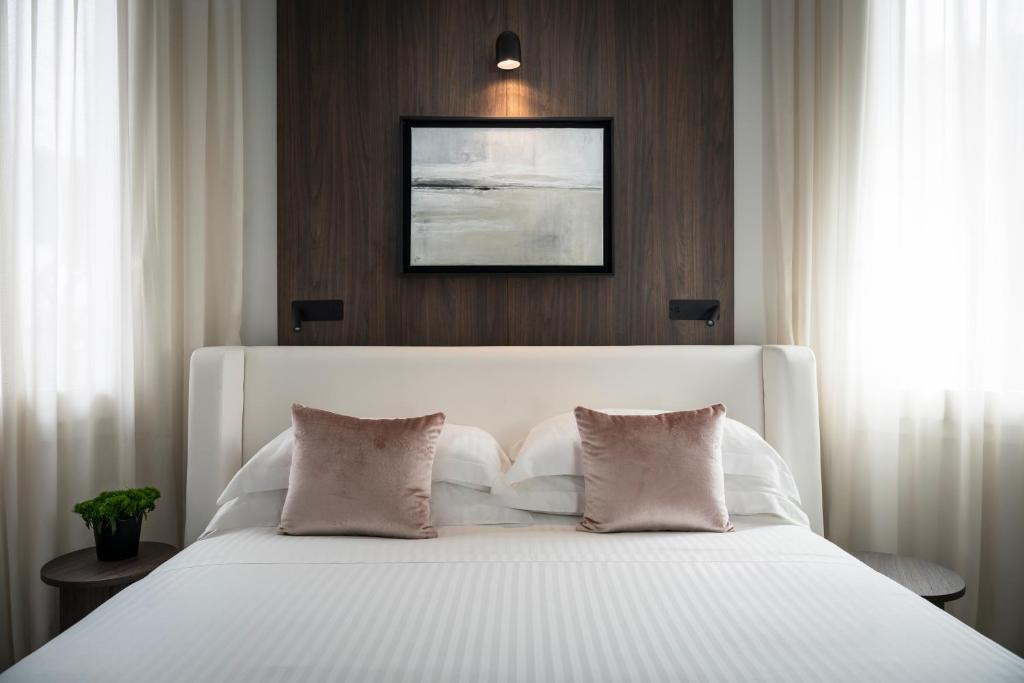 Casa Riva - Resim 23