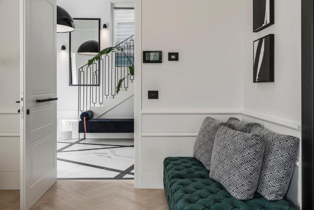 Casa Riva - Resim 27