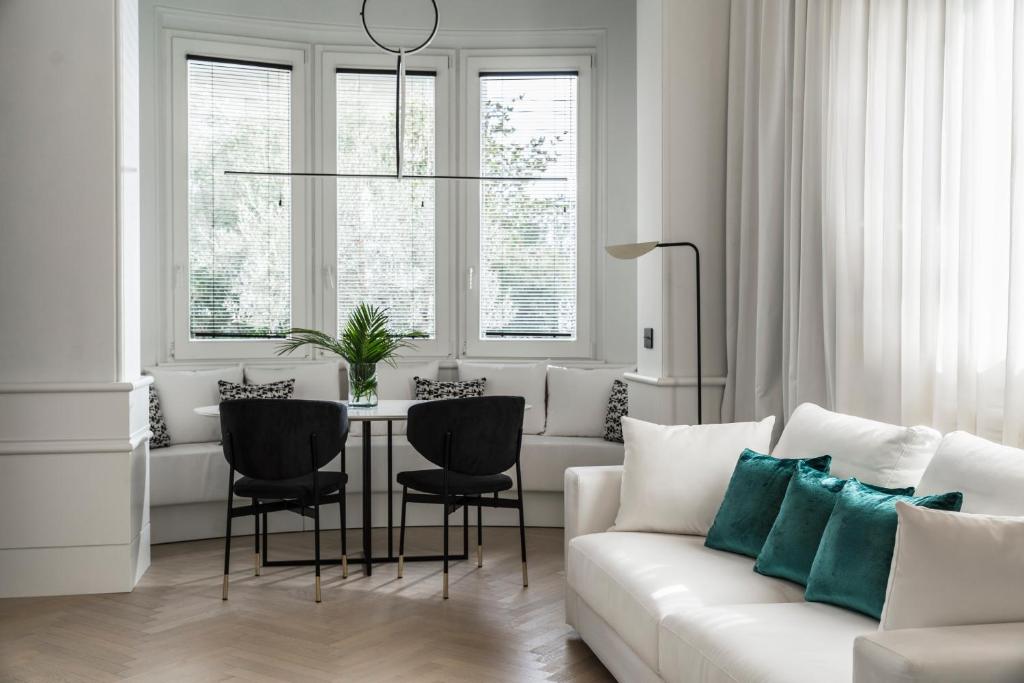 Casa Riva - Resim 10