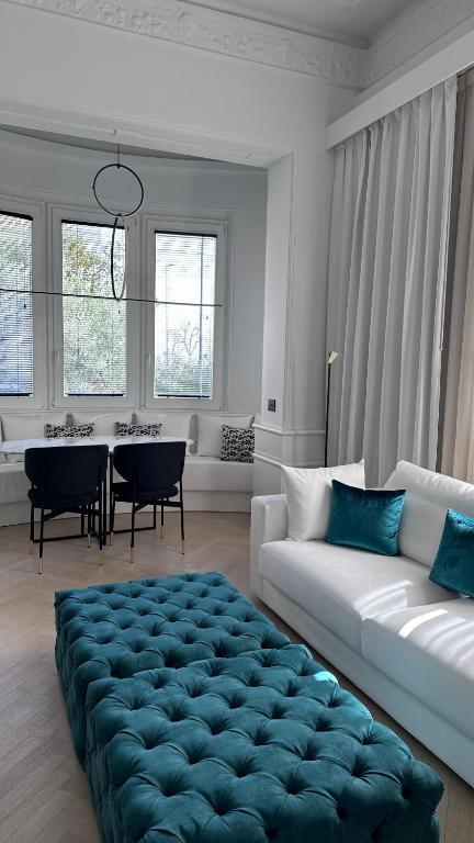 Casa Riva - Resim 29