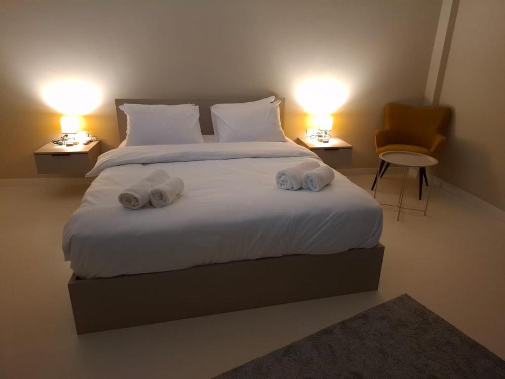 Figleaf Kypseli - Resim 1