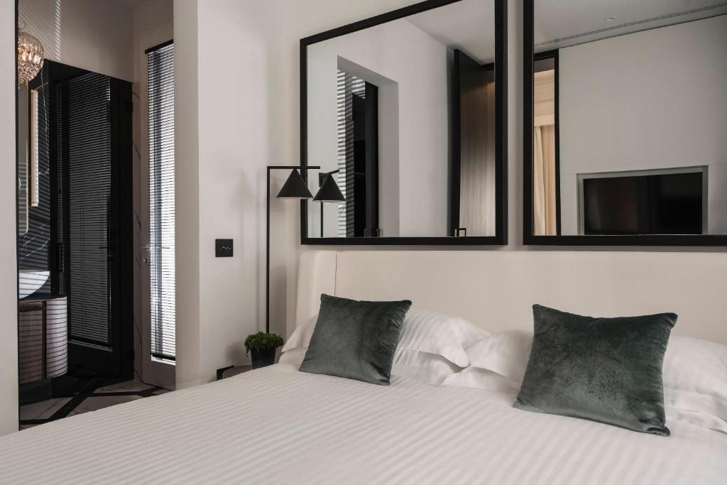 Casa Riva - Resim 31