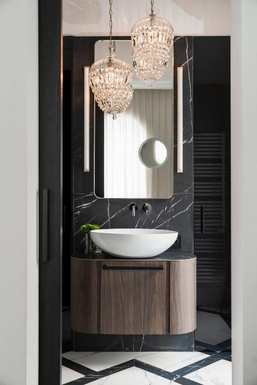 Casa Riva - Resim 11