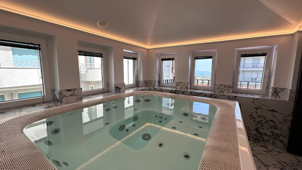 Casa Riva - Resim 12