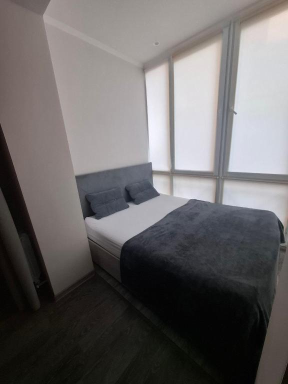 ATLANT luxury Family Apart поряд з ТЦ ДЕПОТ, БЕЗКОНТАКТНЕ ЗАСЕЛЕННЯ - Appartement