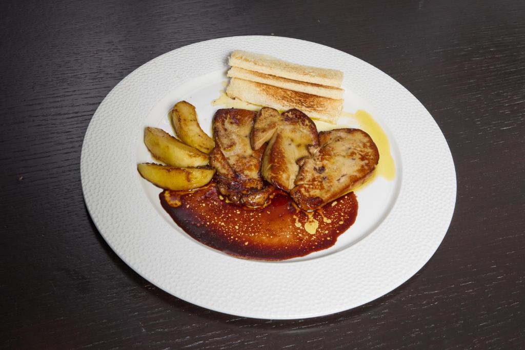 Hotel Pestera Wellness & Spa - Resim 42