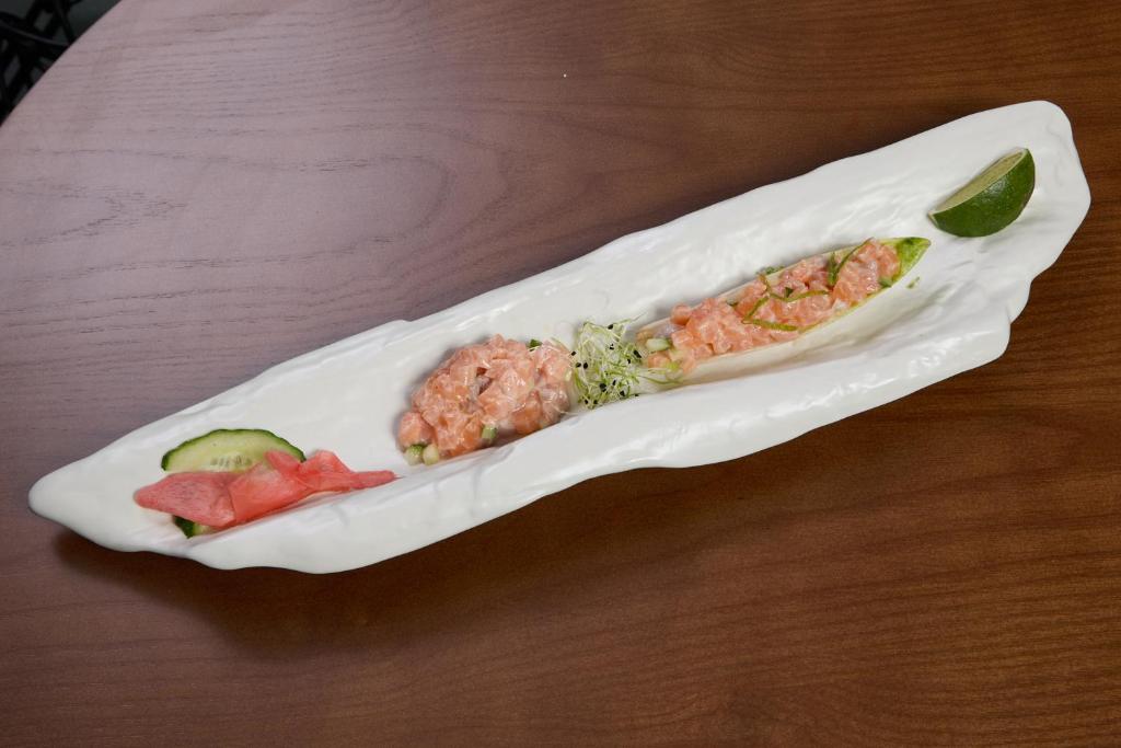 Hotel Pestera Wellness & Spa - Resim 45