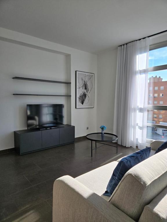 Guillman Suites - Resim 6