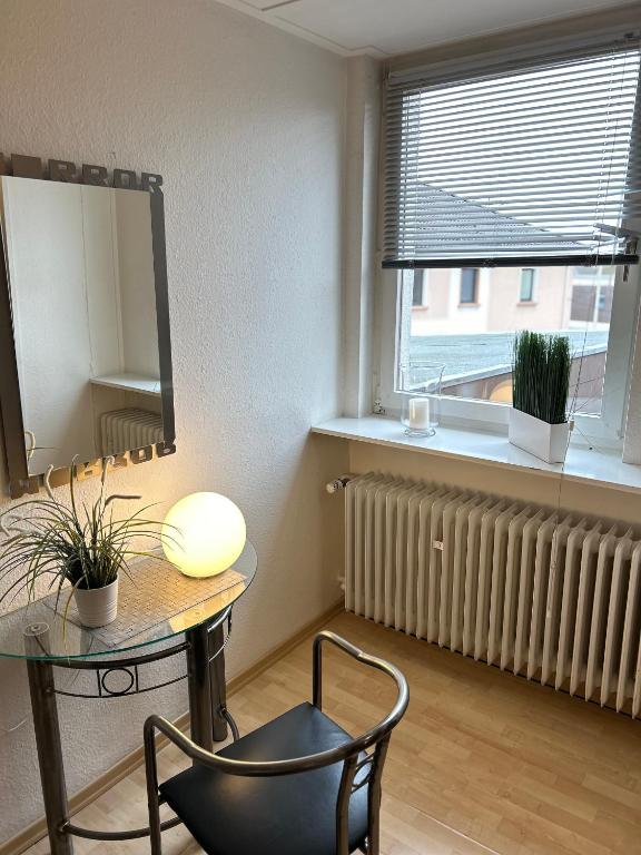 Fotografie z fotogalerie ubytování Hotel Rosenhof GmbH v destinaci Ramstein-Miesenbach
