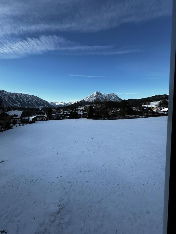 Heli's Holiday Suites, 8992 Altaussee, Suites 